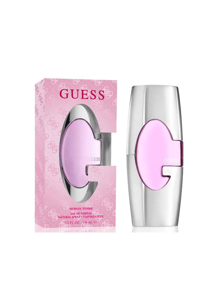 GUS Pink EDP 150ml (Ladies)