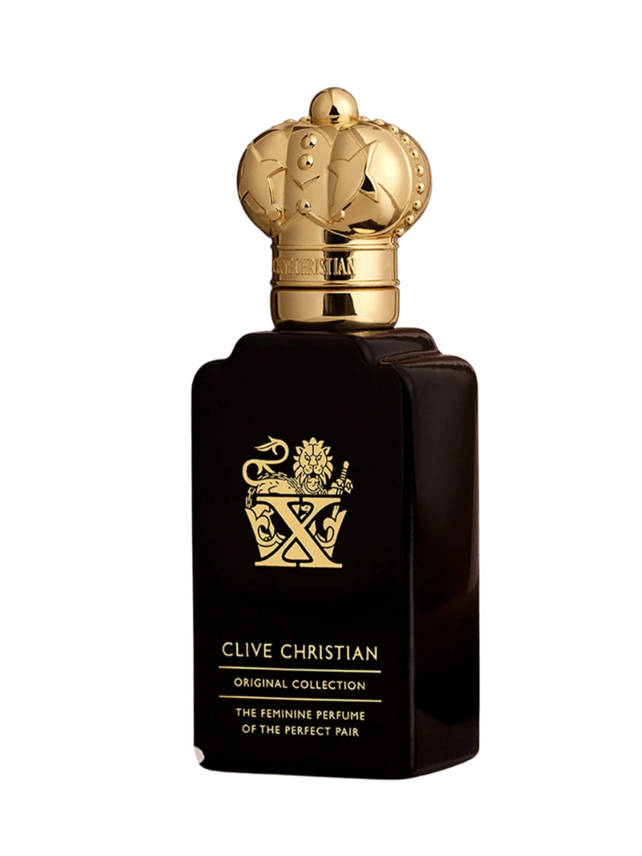 Clive Christian X Parfume 50ml (Men)