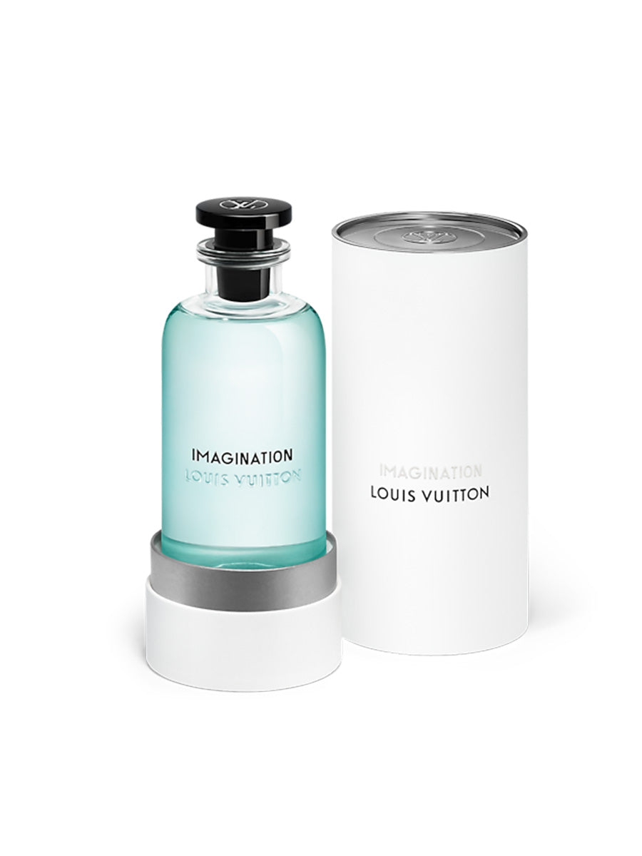 LV  Imagination EDP 200ml
