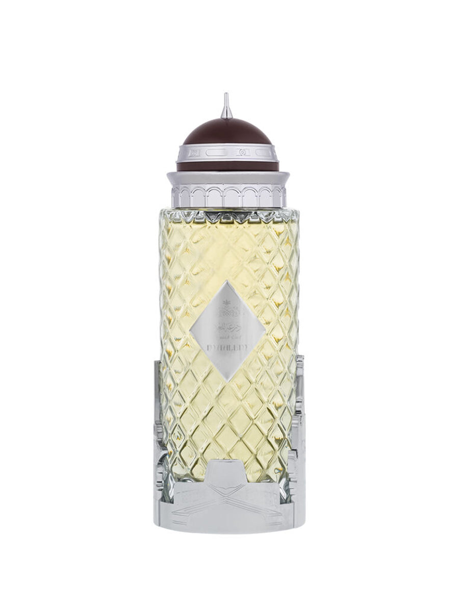 Deraah Oud Maalem EDP 150ml