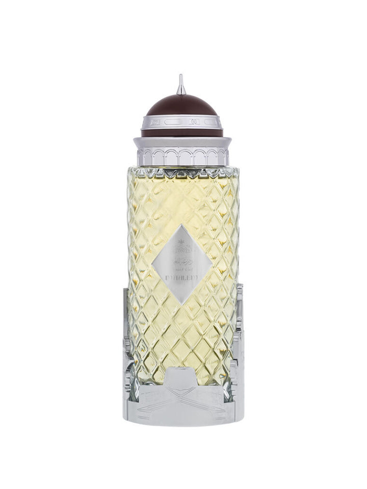 Deraah Oud Maalem EDP 150ml