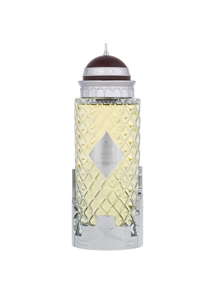 Deraah Oud Maalem EDP 150ml