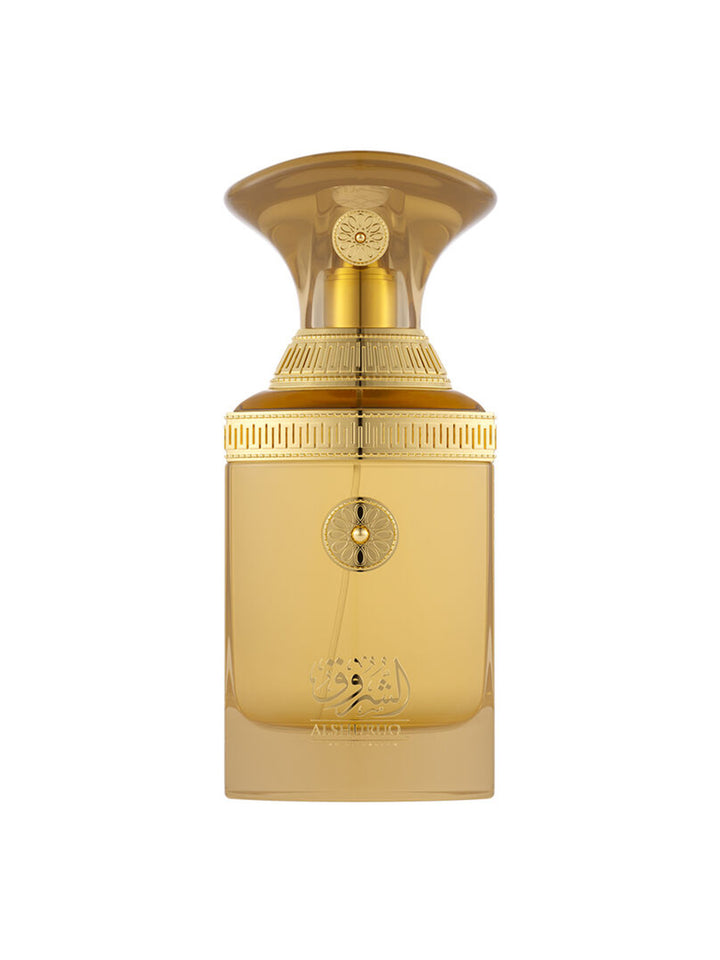 Deraah Al Shuruq EDP 100ml