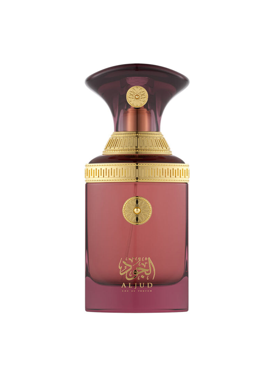 Deraah Aljud EDP 100ml