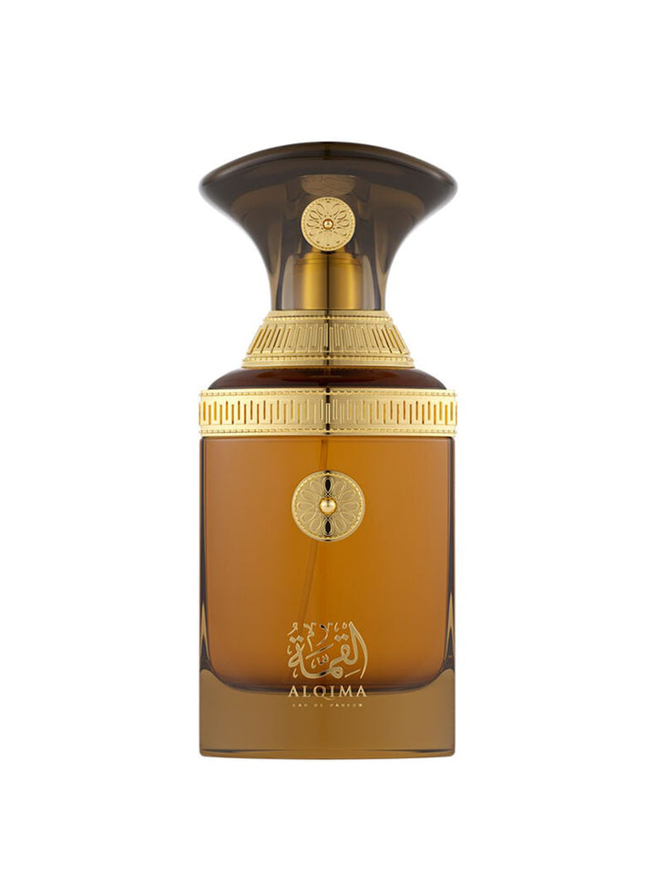 Deraah Alqima EDP 100ml