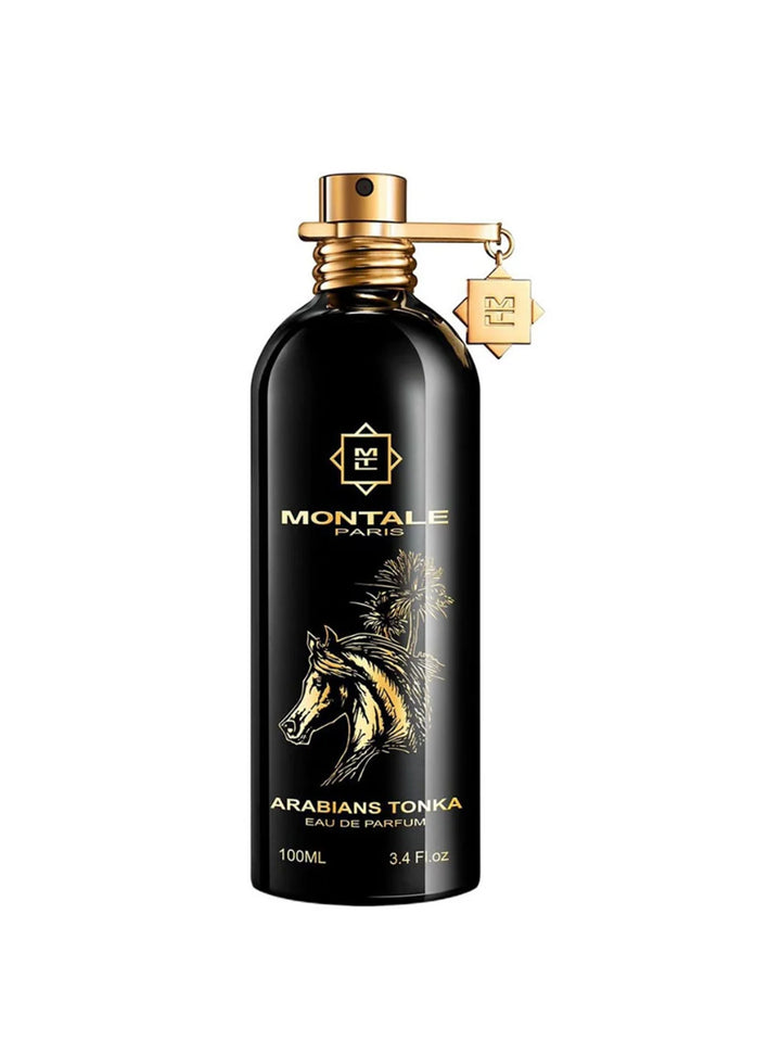 Montale Arabians Tonka EDP 100ml