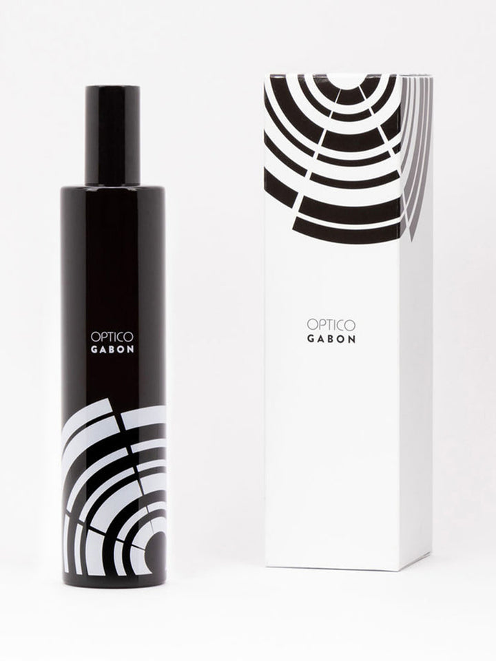 Optico Gabon Parfume 100ml