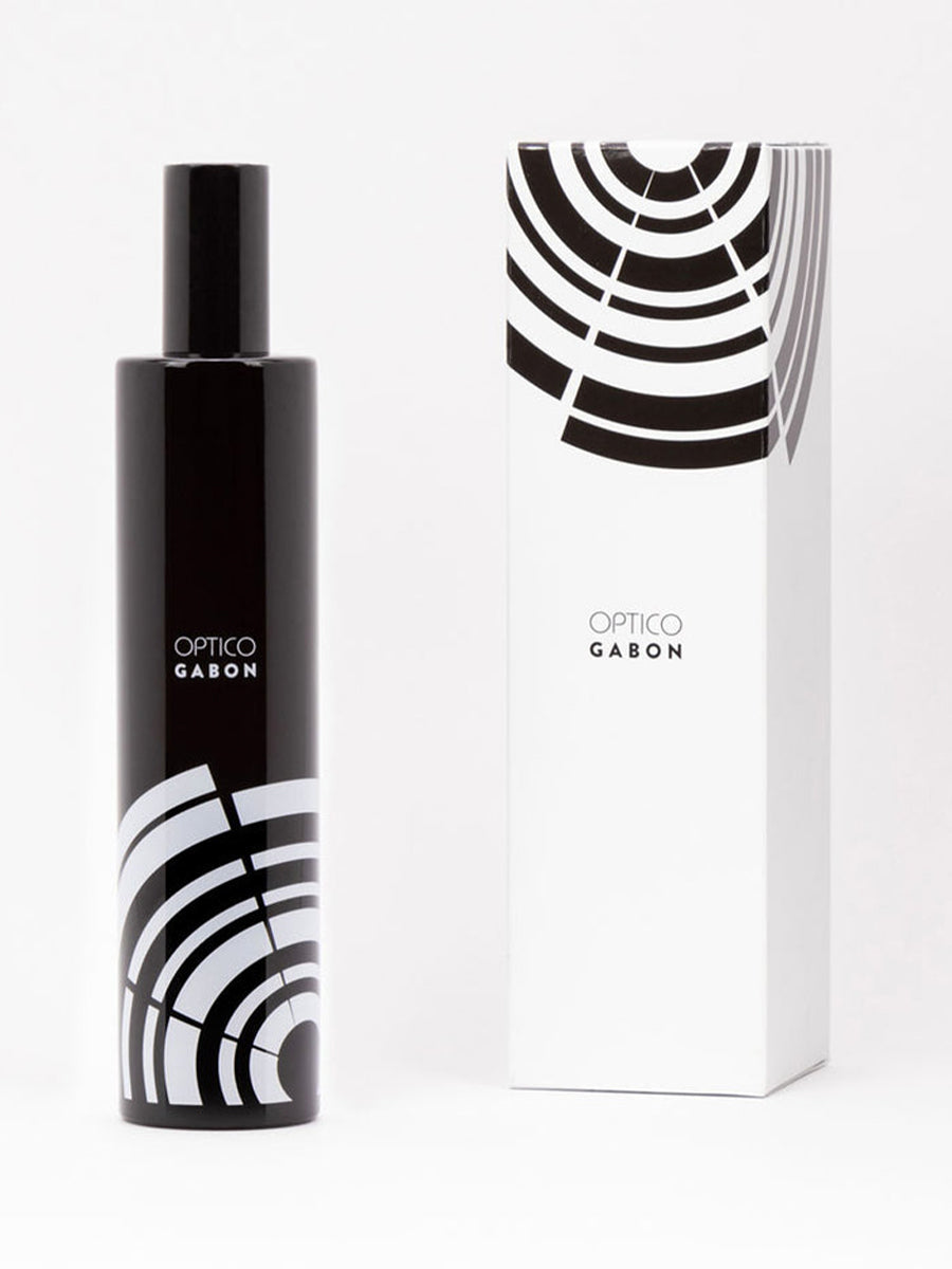Optico Gabon Parfume 100ml