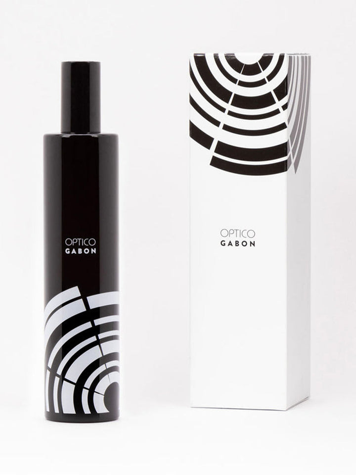 Optico Gabon Parfume 100ml