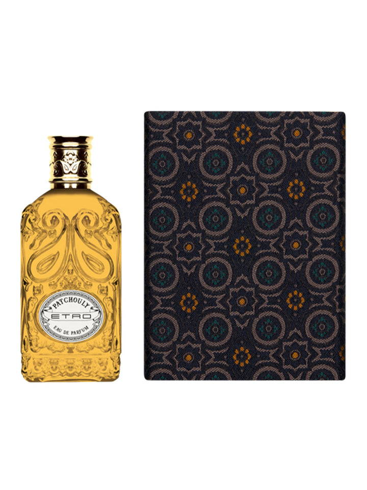 ETRO Patchouly EDP 100ml