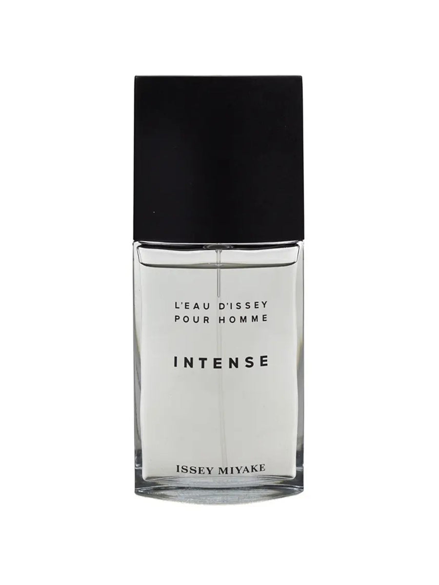 IM Intense EDT 75ml (Men)