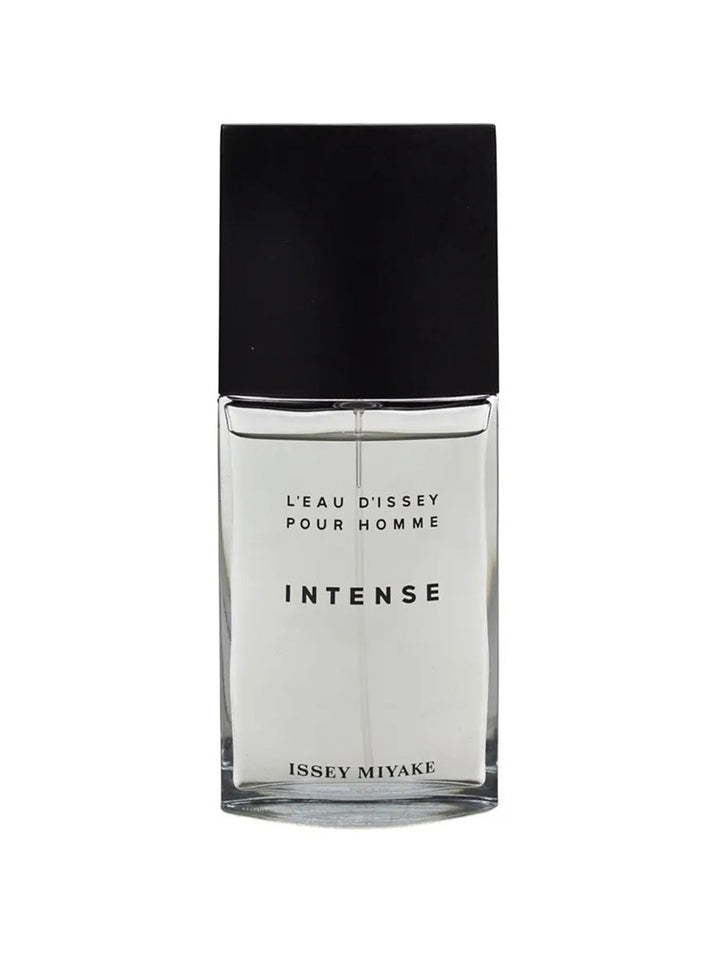 IM Intense EDT 75ml (Men)