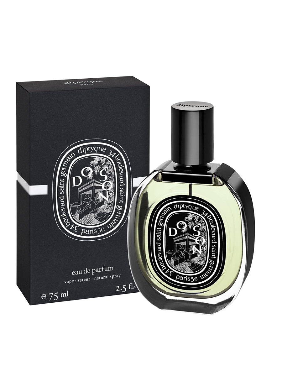 Diptique Do Son EDP 75ml (Ladies)