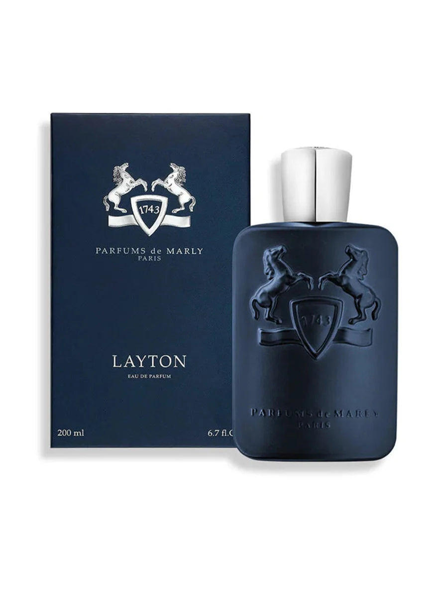 1743 Parfume De Marly Lyton EDP 125ml (Unisex)