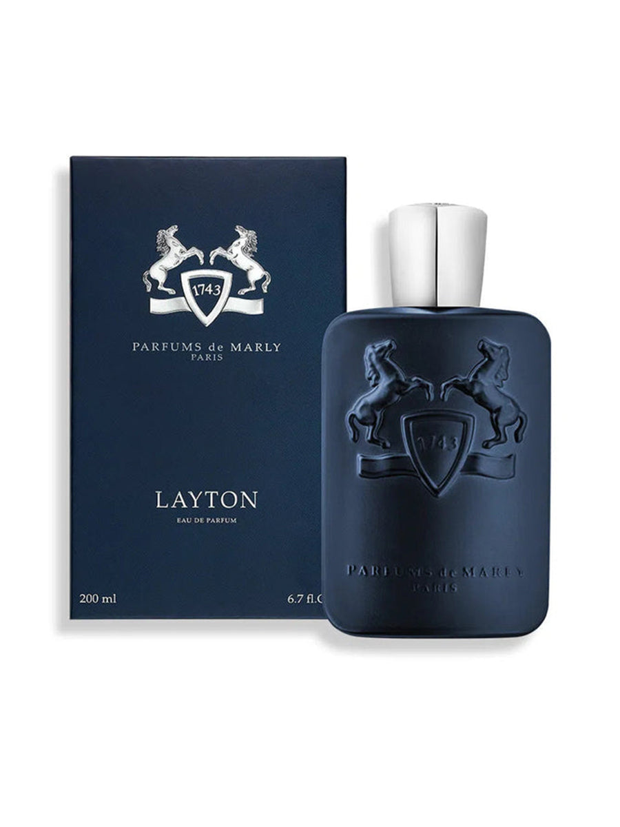 1743 Parfume De Marly Lyton EDP 200ml (Men)