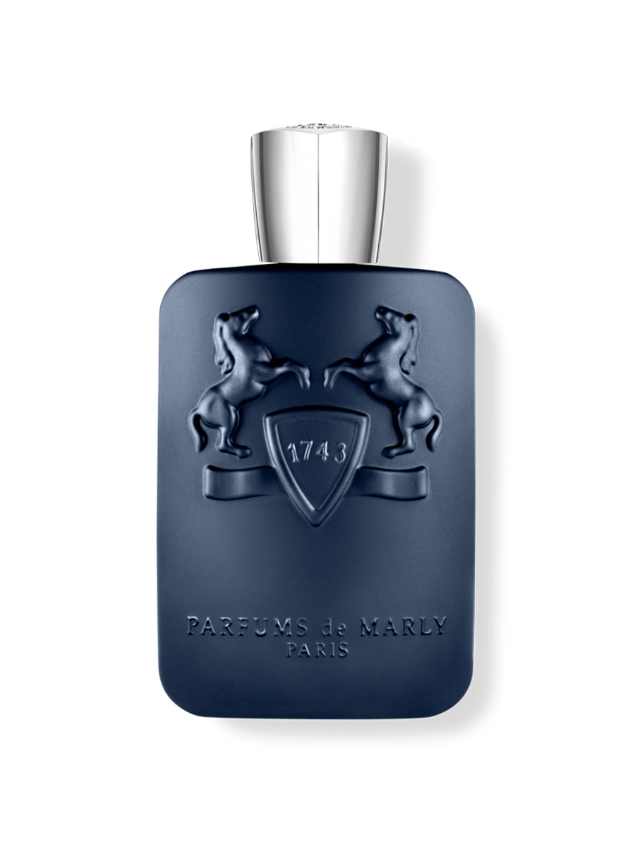 1743 Parfume De Marly Lyton EDP 200ml (Men)