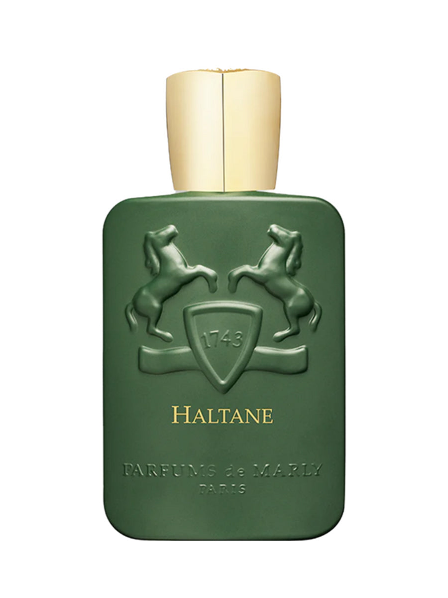 香水(男性用) Parfums de Marly Galloway -PERSEUS- Galloway Parfums de Marly perfume - a fragrance for women and men 2014