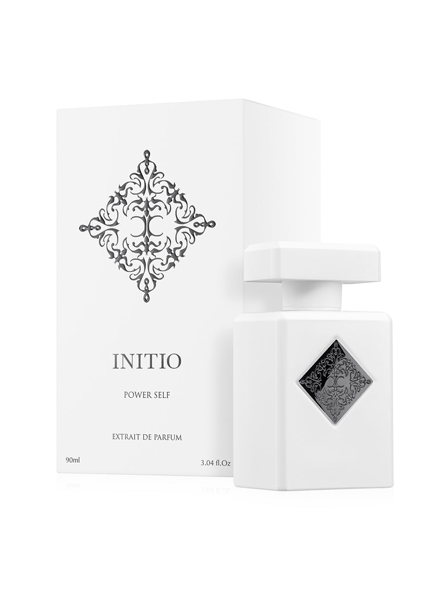 Initio Power Self Extrait De Parfum 90ml
