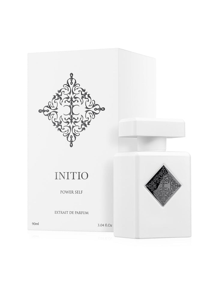 Initio Power Self Extrait De Parfum 90ml