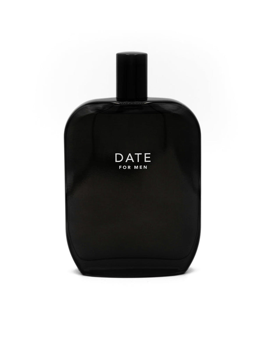 Jeremy Date For Men EDP 50ml