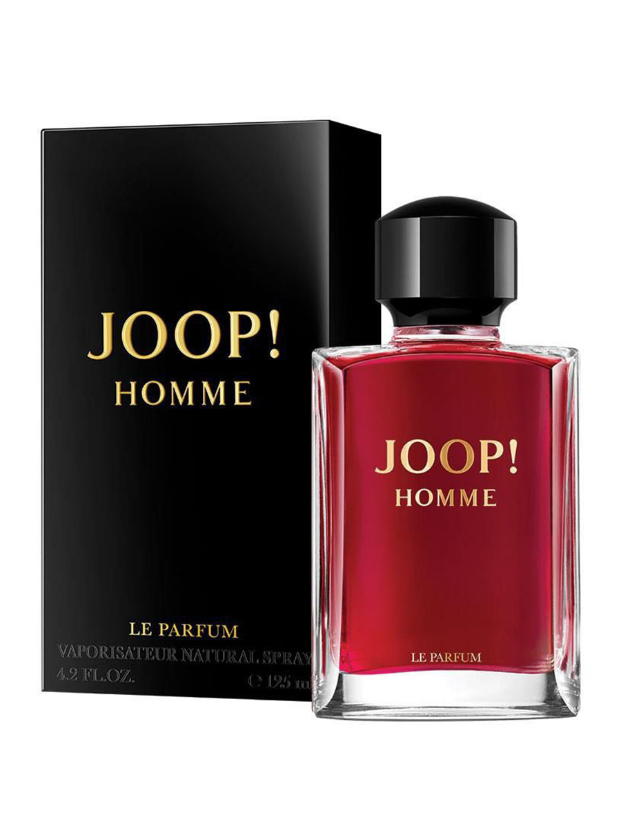 Joop Homme Le Parfume 125ml