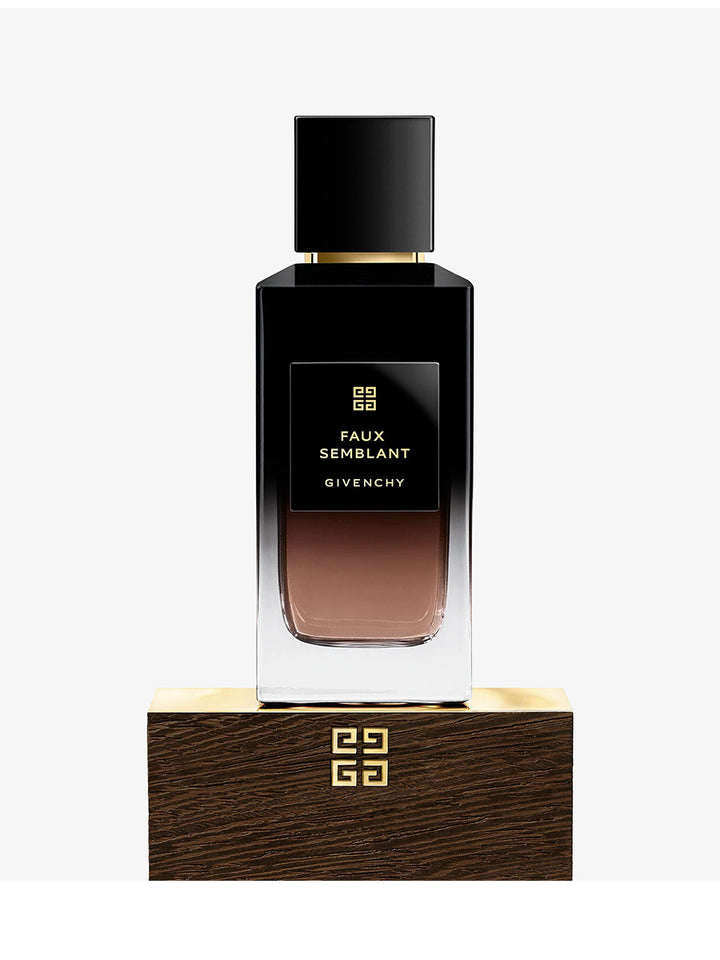 GVC LA Collection Particuliere Faux Semblant Intense EDP 100ml