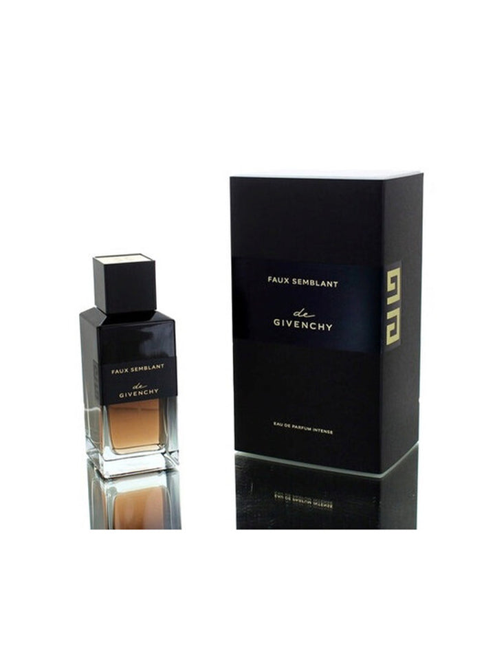 GVC LA Collection Particuliere Faux Semblant Intense EDP 100ml