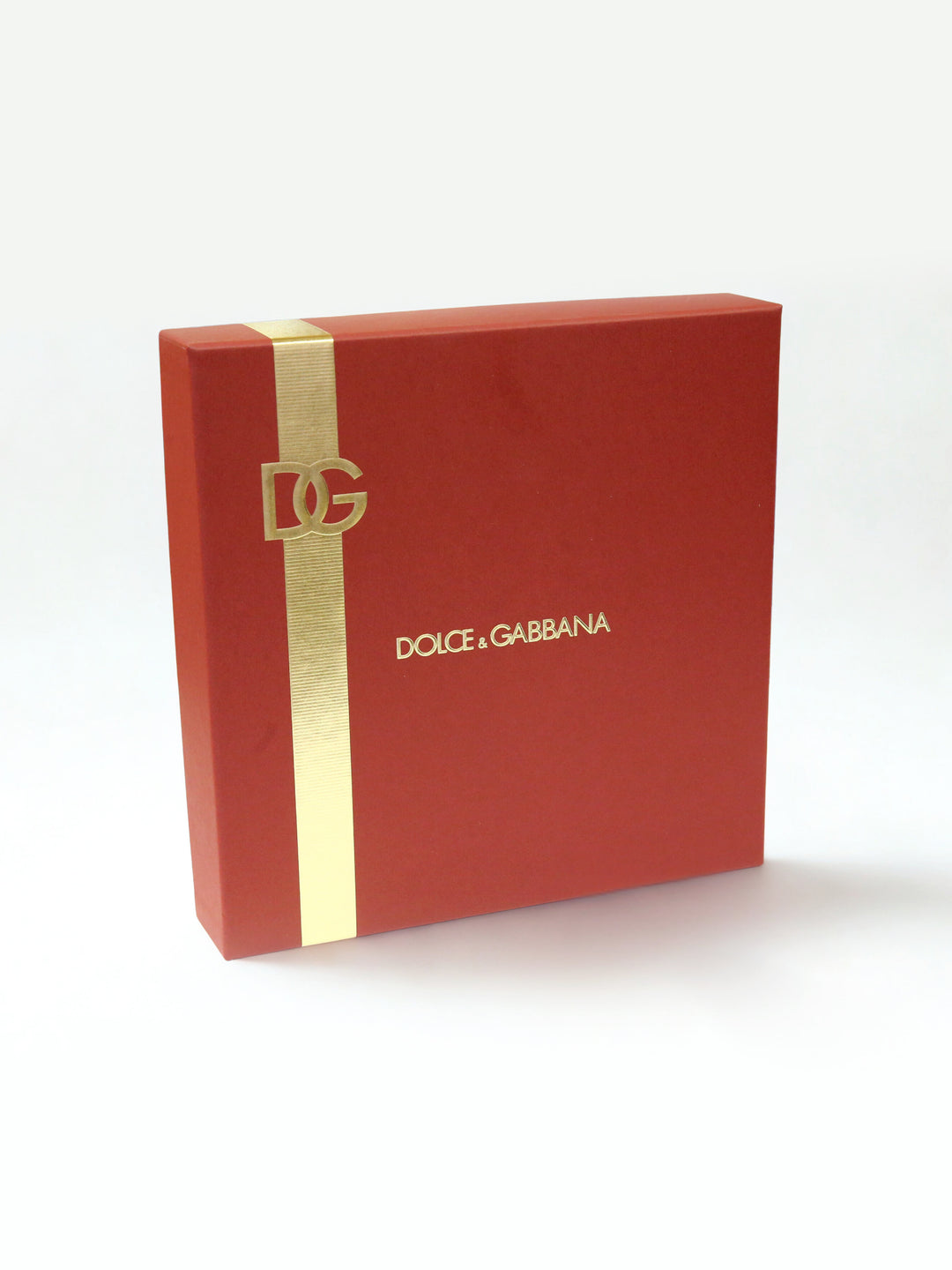 D&G The One Gift Set 3Pcs (Men)