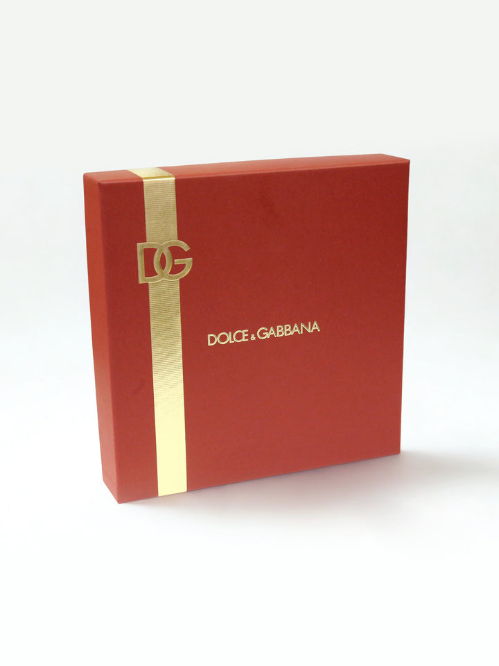 D&G The One Gift Set 3Pcs (Men)