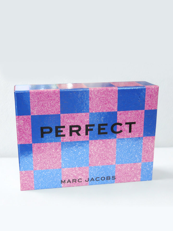 Marc Jacob Perfect Women Gift Set 3Pcs