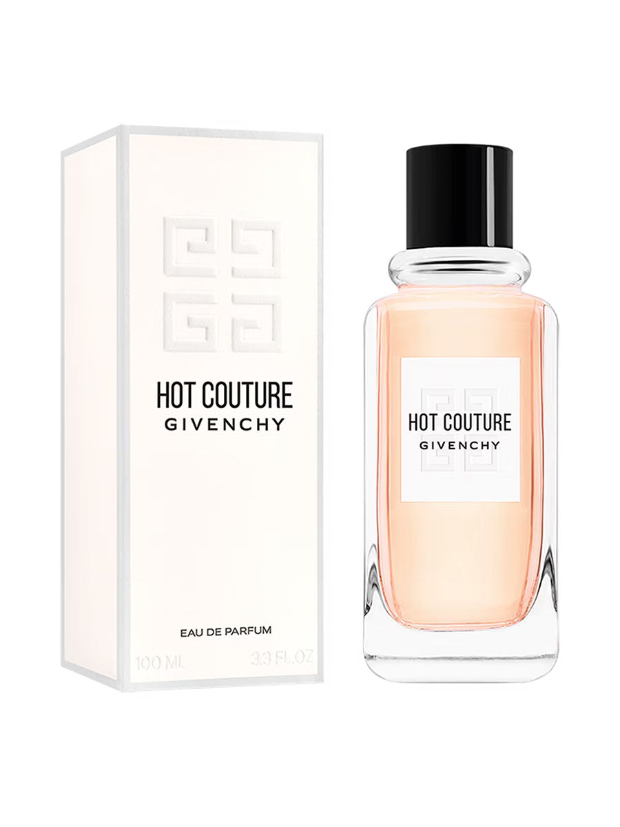Givenchy Hot Couture EDP 100ml (Ladies)