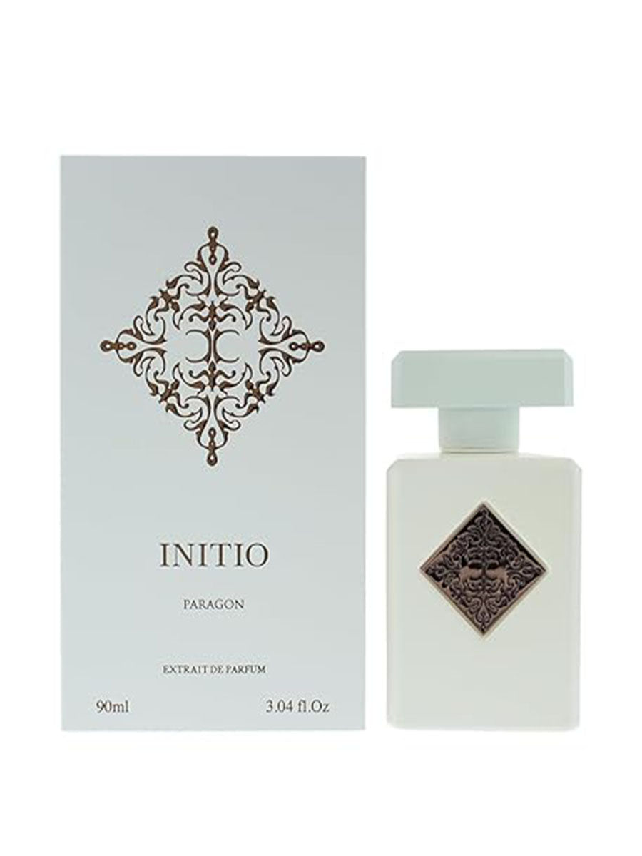 Initio Paragon EDP 90ml (Unisex)