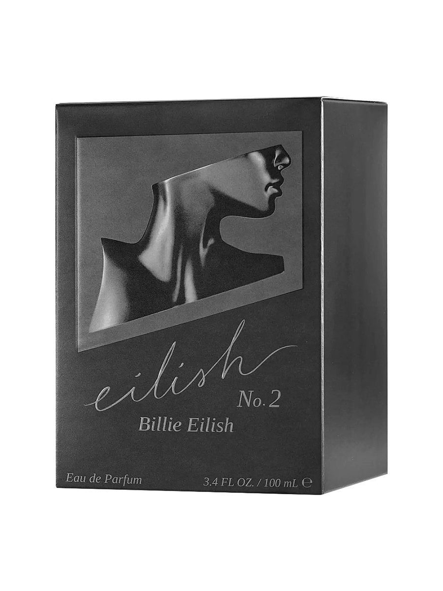 Billie Eilish NO 2 EDP 100ml