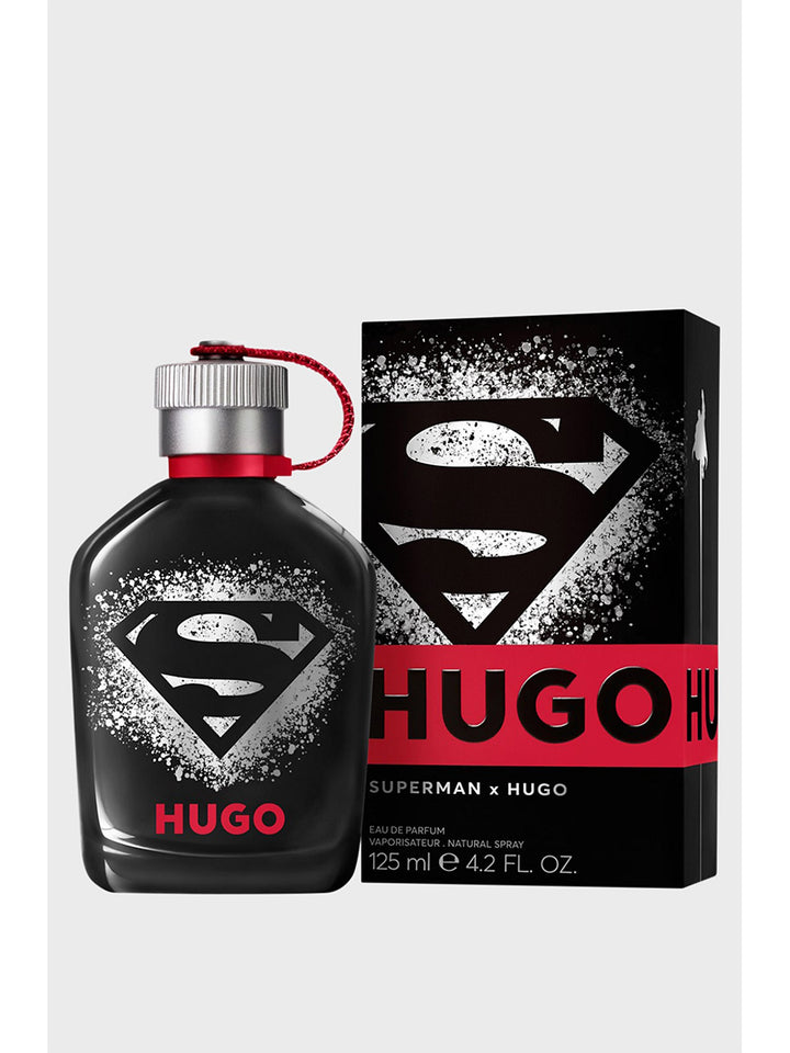 Hugo Boss Super X EDP 125ml (Men)
