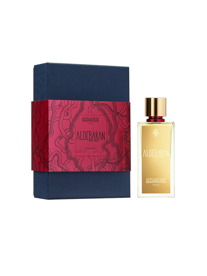 Marc-Antoine ALDEBARAN EDP 100ml