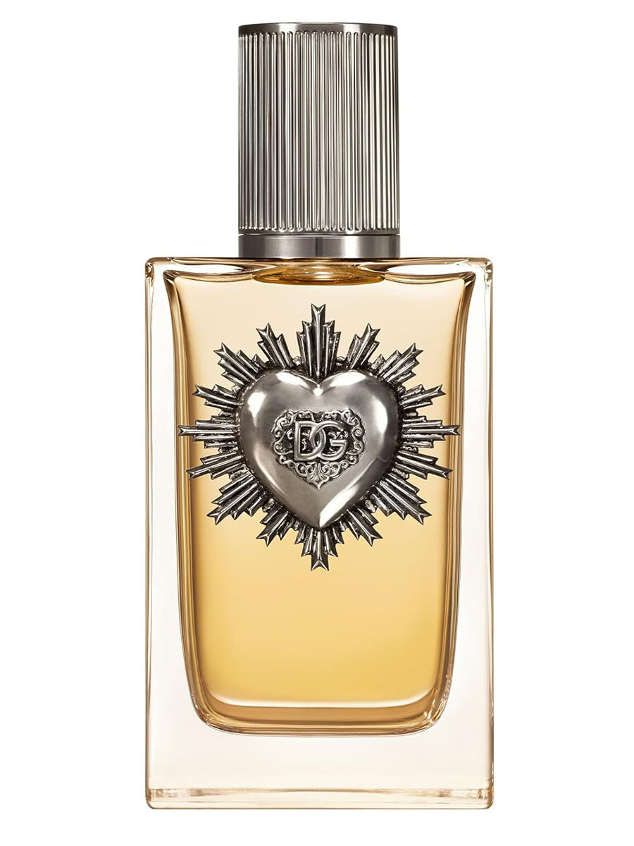 D&G Devotion EDP 100ml (Men)