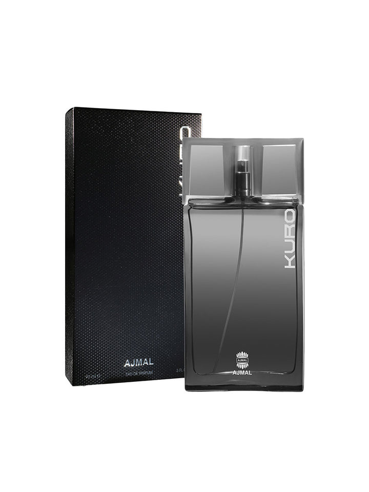 Ajmal Kuro EDP 90ml