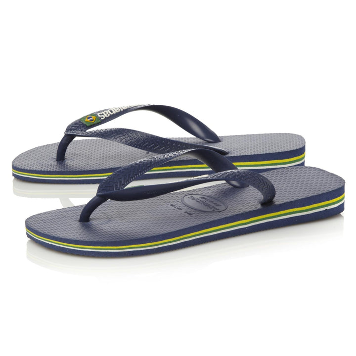 4110850 - NAVY