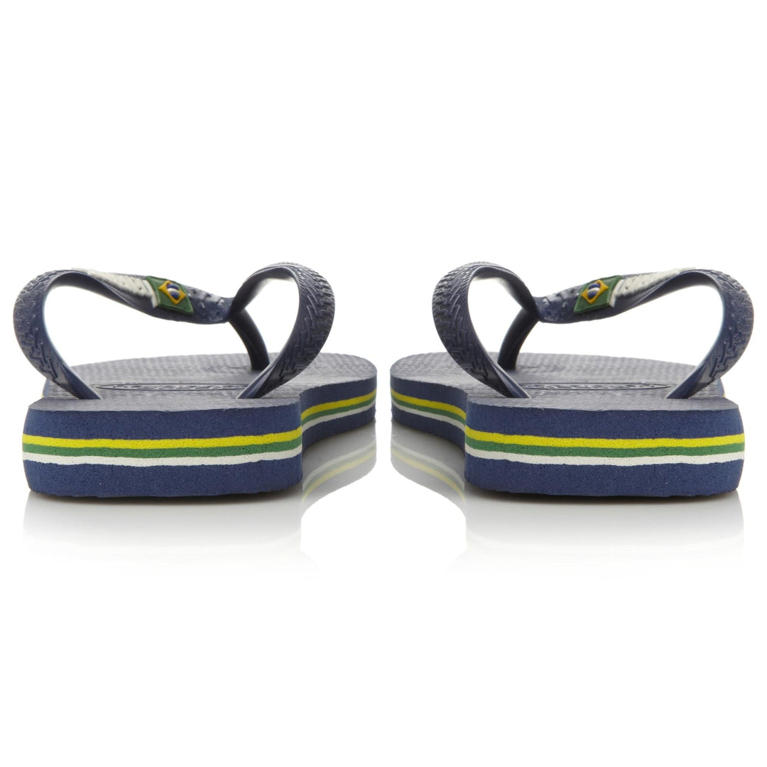 4110850 - NAVY