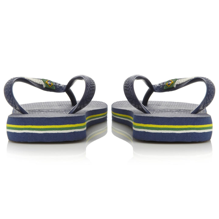 4110850 - NAVY
