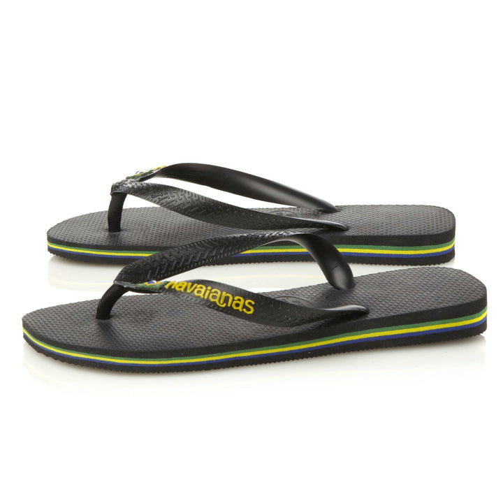 4110850 - BLACK