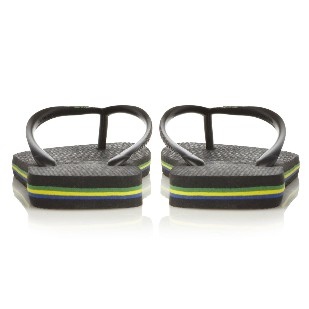 4110850 - BLACK