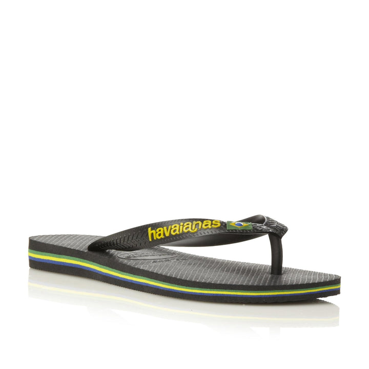 4110850 - BLACK