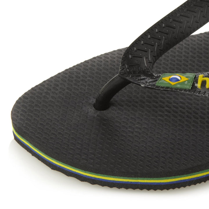 4110850 - BLACK