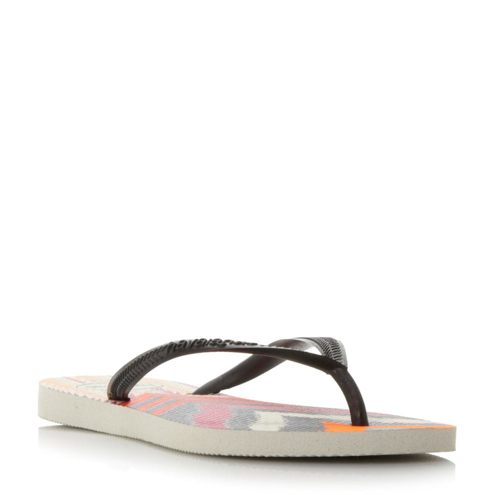 4115842 - BLACK