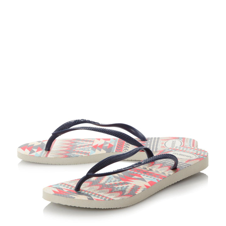 4115842 - NAVY