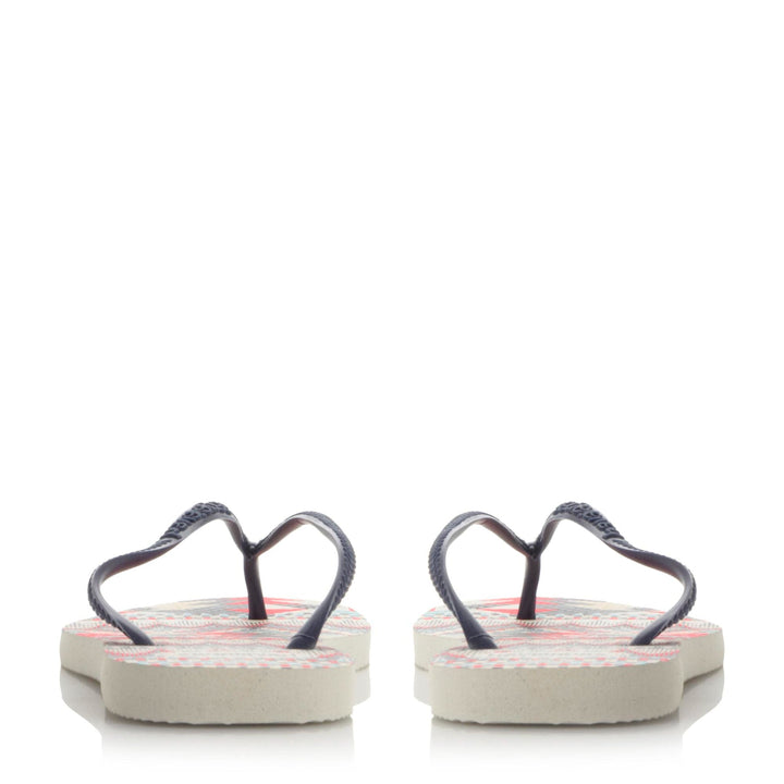 4115842 - NAVY