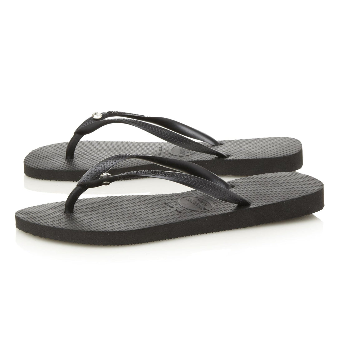 4119517 - BLACK