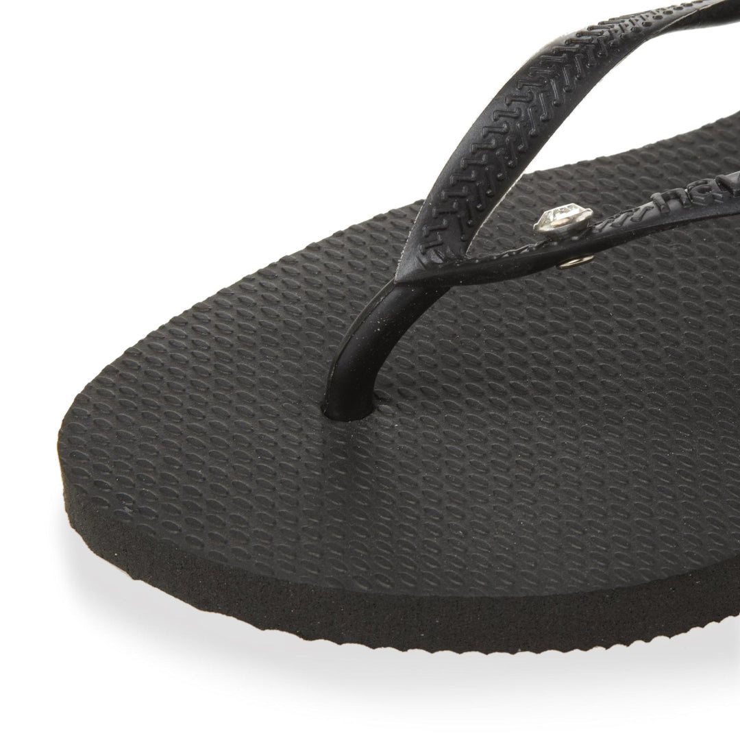 4119517 - BLACK