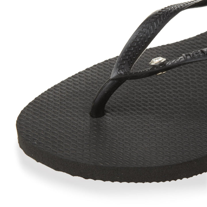 4119517 - BLACK